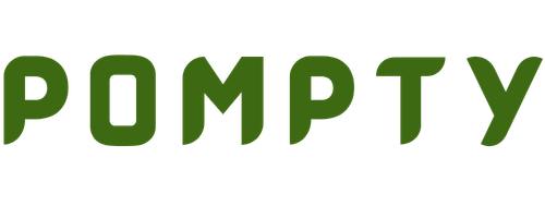 P O M P T Y 