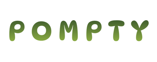P O M P T Y 