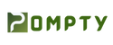 POMPTY  - Home